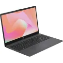 Ноутбук HP15 15-fc1002nq (DV6Q5EA) Black 15.6