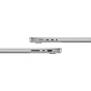 Ноутбук Apple MacBook Pro A3403 (MX2T3HN/A) 16.2