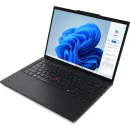 Ноутбук Lenovo ThinkPad T14 G5 (21ML0089US) 14.0