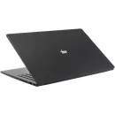 Ноутбук IRU Strato 15ALID4-2168038 Core i5 13500H 16Gb SSD512Gb Intel UHD Graphics 15.6