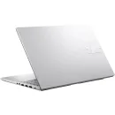Ноутбук ASUS VivoBook X1504VA-BQ4422 (90NB13Y2-M02FZ0) Silver 15.6
