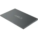 Ноутбук CBR LP-15106 (CBR-LP-15106-16G512G-WP) 15.6