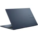 Ноутбук ASUS VivoBook X1704VA-AU1108 (90NB13X2-M00MU0) Blue 17.3