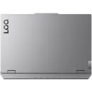 Ноутбук Lenovo IdeaPad Slim 3 16IRH10R (83K50006RK) Intel Core 5 210H 2200MHz/16