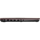 Ноутбук ASUS Tuf Gaming FA506NCQ-HN031 (90NR0QE7-M001A0) Black 15.6