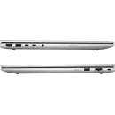 Ноутбук HP ProBook 4 G1iR (D0VE9AT) Ultra 7-150U WUXGA (1920x1200) UWVA 300 nits 16GB (1x16GB)DDR5 5600,512GB SSD ntel Graphics, Intel AX211, Backlit