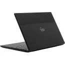 Ноутбук IRU Tactio 15ALG (2044618) Core i5 1235U 8Gb SSD256Gb Intel Iris Xe graphics 15.6