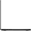 Ноутбук Apple MacBook Pro 14-inch 2025 (MDE34LL/A) 14.2