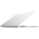 Ноутбук Infinix Xbook B14 BL41A7H (71005000707-DOS) AMD Ryzen 5 7540U 3200MHz/14
