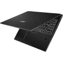 Ноутбук MSI Summit 16 AI Evo A2HMTG (9S7-159531-057) Core Ultra 7 255H 16