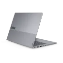 Ноутбук LENOVO ThinkBook 14 G7 ARP (21MV00DJSA) 14