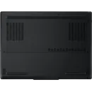 Ноутбук Lenovo Legion 5 15IRX10 (83LY00GCRK_32Win11P) Intel Core i7 13650HX 2600MHz/15.3