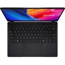 Ноутбук Asus ProArt PX13 HN7306EA-LX129X (90NB17X1-M00990-Win11P)Ryzen AI Max+ 395 32Gb SSD1Tb AMD Radeon Graphics 8Gb 13.3