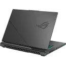Ноутбук ASUS ROG Strix G16 G614PW-TS133 (90NR0QK7-M006P0) 16