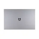 Ноутбук IRBIS SmartBook 16NBP01U 16