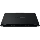 Ноутбук Lenovo Legion 5 15IRX10 (83LY00GCRK_32Win11P) Intel Core i7 13650HX 2600MHz/15.3