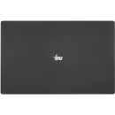 Ноутбук IRU Strato 15ALID4-2168046-Win11Pro Core i7 1280P 16Gb SSD512Gb Intel UHD Graphics 15.6