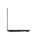 Ноутбук ASUS TUF Gaming F17 FX707VUR-HX225 (90NR0CS5-M00E30)17.3