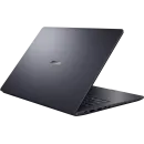 Ноутбук ASUS ExpertBook Mainstream BM3406CGA-LY0047 (90NX0AD1-M001H0) AMD Ryzen AI 5 430 2.0GHz 16GB 512GB M.2 2280 NVMe PCIe 4.0 SSD 14.0
