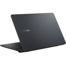 Ноутбук ASUS ExpertBook B1 (90NX0801-M00EU0_Win11P) B1503CVA Intel Core 7 150U 1800MHz/15.6