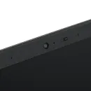 Ноутбук MSI Modern 14 F1MG (9S7-14S111-485) Core 5 120U 14