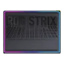 Ноутбук ASUS ROG Strix G18 G815JMR-S9063 (90NR0LE1-M00360) i9-14900HX 16Gb SSD 1Tb NVIDIA RTX 5060 8Gb 18 WQXGA IPS 90Вт*ч No OS Серый