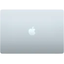 Ноутбук Apple MacBook Air MDVQ4LL/A M5 10 core 16Gb SSD512Gb/10 core GPU 15.3