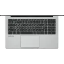 Ноутбук Osio F160a-016 FocusLine 16.1