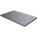 Ноутбук Digma Nova Ryzen 5 3500U (DN15R5-ADXW13-Win11P) 16Gb SSD512Gb AMD Radeon Vega 8 15.6