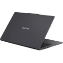Ноутбук Chuwi CoreBook S i3-1220P (CWI656-328N2N1PDMXS-Win11Pro) 8Gb SSD 256Gb Intel UHD Graphics 15.6 FHD IPS Cam 57Вт*ч Серый