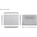 Ноутбук Maibenben M16B-R343UMB1SHSRE1-Win11H Ryzen 3 4300U 8Gb SSD512Gb AMD Radeon Graphics 16