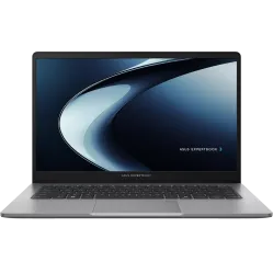 Ноутбук ASUS ExpertBook P1 PM1403CDA-S60298 (90NX09C1-M00AU0_16) AMD Ryzen 5 150 3300MHz/14