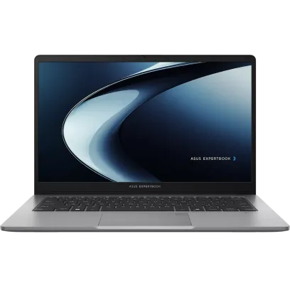 Ноутбук ASUS ExpertBook P1 PM1403CDA-S60298 (90NX09C1-M00AU0_16) AMD Ryzen 5 150 3300MHz/14