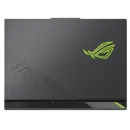 Ноутбук Asus Rog Strix G16 G614PM-TS175 (90NR0KW8-M00970) R9 8940HX 16Gb SSD512Gb GF RTX 5060 8Gb 16