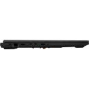Ноутбук ASUS TUF Gaming A18 FA808PP-S8034 (90NR0MG1-M001D0) Ryzen 9 8940HX 16Gb SSD512Gb NVIDIA GeForce RTX 5070 8Gb 18
