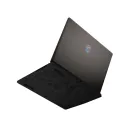 Ноутбук MSI Crosshair A16 HX D8WGKG-078XRU (9S7-15PL21-078) AMD Ryzen 7 8840HX/32Gb/SSD1Tb/RTX5070 8Gb/16