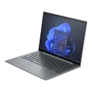 Ноутбук HP Elite Dragonfly G4 (878G1UT) Core i7-1355U 13.5
