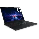 Ноутбук Lenovo Legion 5 15IRX10 (83F0000GRK) 15.1