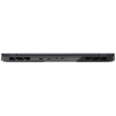 Ноутбук Acer Predator Helios 18 AI PH18-73-90RU (NH.QVZCD.007) Core Ultra 9 275HX 16Gb SSD1Tb NVIDIA GeForce RTX5080 16Gb IPS WQXGA безОС black WiFi
