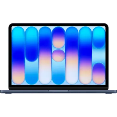 Ноутбук Apple MacBook Neo (MHFF4X/A) A18 Pro 6 core 8Gb SSD256Gb/5 core GPU 13