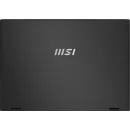 Ноутбук MSI Prestige 16 AI Evo B1MG-235RU (9S7-15A121-235) Ultra 7 165H 16Gb SSD1Tb Intel Arc 16
