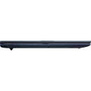 Ноутбук ASUS Vivobook 17 X1704VA-AU1160 (90NB13X2-M00RJ0) Blue 17,3