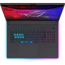 Ноутбук Asus ROG Strix G18 G815LP-TT192 (90NR0LK1-M009M0)Core Ultra 9 290HX Plus 32Gb SSD1Tb NVIDIA GeForce RTX 5070 8Gb 18
