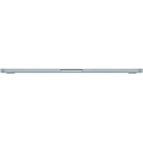 Ноутбук Apple MacBook Air MDVQ4LL/A M5 10 core 16Gb SSD512Gb/10 core GPU 15.3
