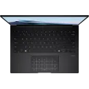 Ноутбук Asus Zenbook 14 UM3406GA-QD049 (90NB17R1-M00210) Jade Black