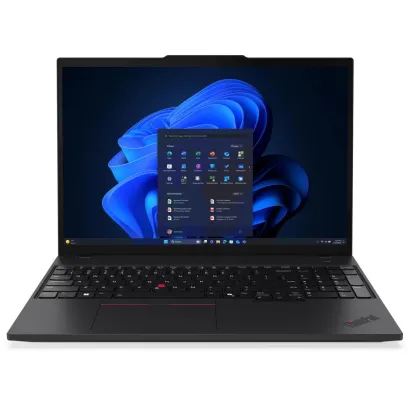Ноутбук Lenovo ThinkPad T16 G4 (21QEA01KCD_Pro-W11Pro) 16