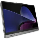 Ноутбук Lenovo IdeaPad 5 14IRH9 (83KX007YRK) Core i5 13420H 16Gb SSD512Gb Intel UHD Graphics 14