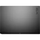 Ноутбук ASUS TUF Gaming A18 FA808PP-S8034 (90NR0MG1-M001D0) Ryzen 9 8940HX 16Gb SSD512Gb NVIDIA GeForce RTX 5070 8Gb 18