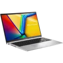 Ноутбук ASUS VivoBook 15 X1502VA-BQ492 (90NB10T2-M01HE0) 15.6