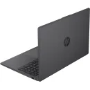 Ноутбук HP15 15-fc1002nq (DV6Q5EA) Black 15.6
